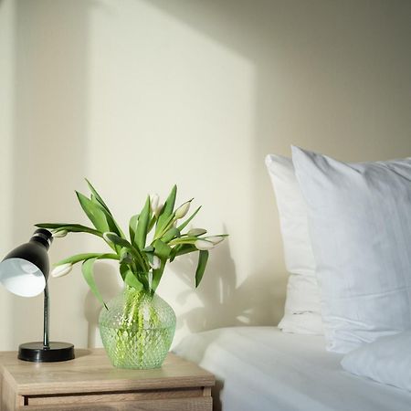 Hotel Nora Kopenhaga Zewnętrze zdjęcie